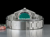 Rolex Date 15200 Oyster Bracelet Silver Dial